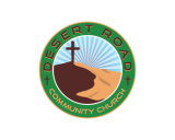 /public/logoimage/1540240987Desert Road Community Church-06.png